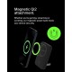 Батерия за лаптоп Belkin BPD007BTBK Черен NaN –  BB Преносими зарядни устройства