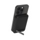 Батерия за лаптоп Belkin BPD007BTBK Черен NaN –  BB Преносими зарядни устройства