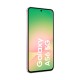 Смартфони Samsung SM-A566 6,7 Octa Core 8 GB RAM 256 GB Розов NaN –  BB Безплатни телефони и смартфони