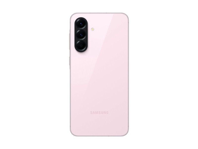 Смартфони Samsung SM-A566 6,7 Octa Core 8 GB RAM 256 GB Розов NaN –  BB Безплатни телефони и смартфони