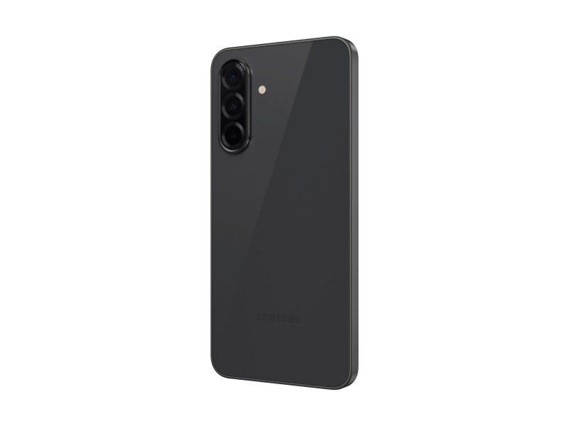 Смартфони Samsung SM-A366 6,7 Octa Core 6 GB RAM 128 GB Черен NaN –  BB Безплатни телефони и смартфони