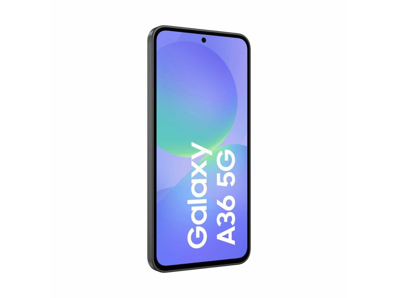 Смартфони Samsung SM-A366 6,7 Octa Core 6 GB RAM 128 GB Черен NaN –  BB Безплатни телефони и смартфони