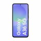 Смартфони Samsung SM-A366 6,7 Octa Core 6 GB RAM 128 GB Черен NaN –  BB Безплатни телефони и смартфони
