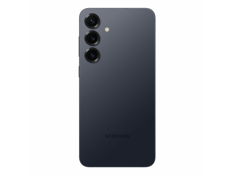 Смартфони Samsung SM-S936B 6,7 Octa Core 12 GB RAM 512 GB Черен NaN –  BB Безплатни телефони и смартфони