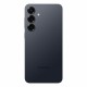 Смартфони Samsung SM-S936B 6,7 Octa Core 12 GB RAM 512 GB Черен NaN –  BB Безплатни телефони и смартфони