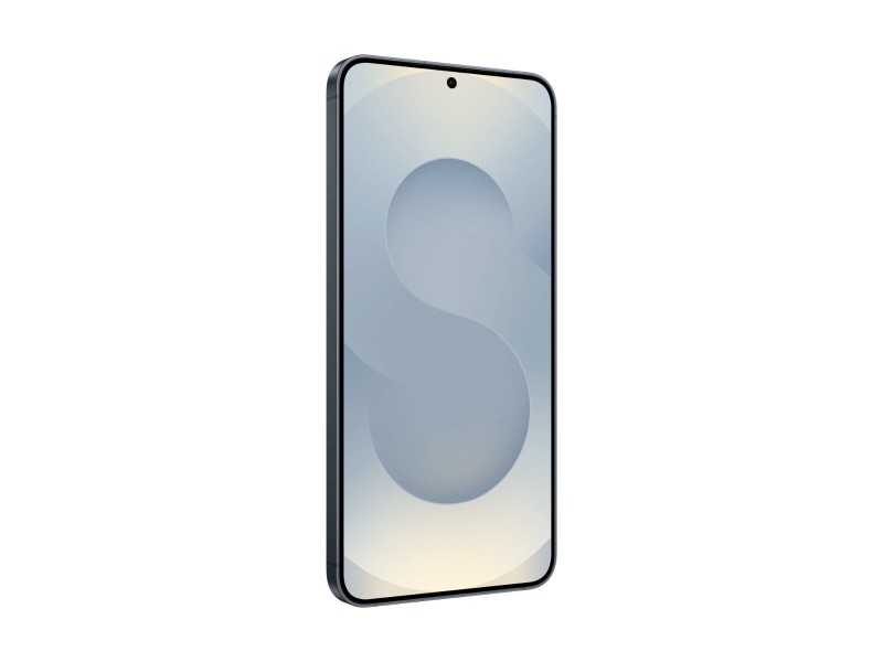 Смартфони Samsung SM-S936B 6,7 Octa Core 12 GB RAM 512 GB Черен NaN –  BB Безплатни телефони и смартфони