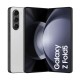 Смартфони Samsung SM-F946B 7,6 Octa Core 12 GB RAM 256 GB Сив NaN –  BB Безплатни телефони и смартфони