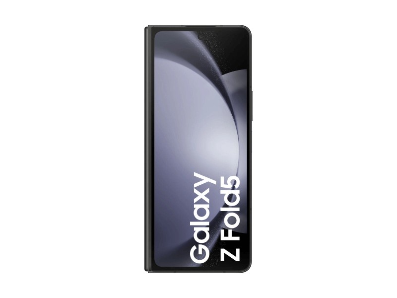 Смартфони Samsung SM-F946B 7,6 Octa Core 12 GB RAM 256 GB Сив NaN –  BB Безплатни телефони и смартфони