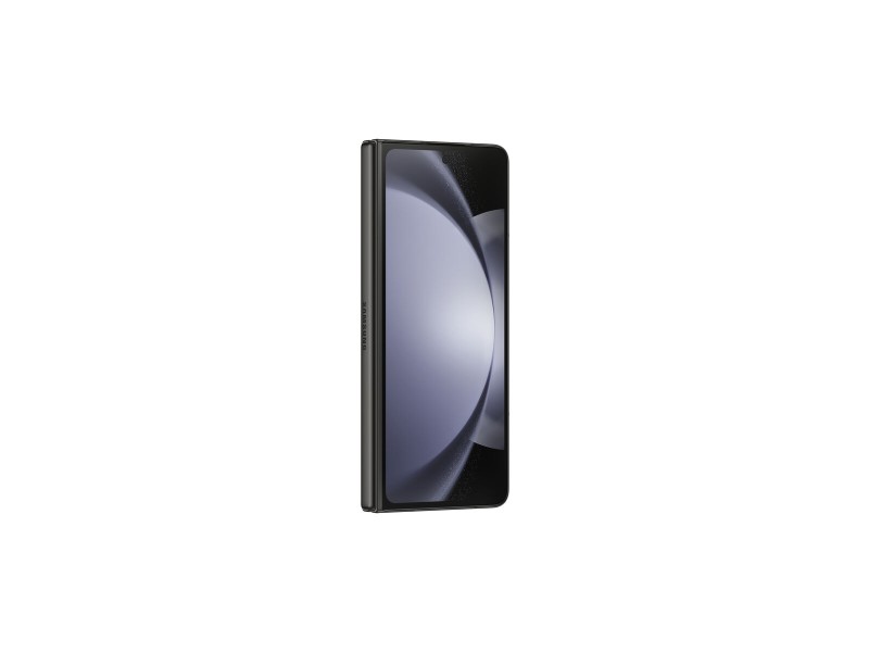 Смартфони Samsung SM-F946B 7,6 Octa Core 12 GB RAM 256 GB Сив NaN –  BB Безплатни телефони и смартфони