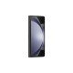 Смартфони Samsung SM-F946B 7,6 Octa Core 12 GB RAM 256 GB Сив NaN –  BB Безплатни телефони и смартфони