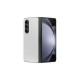 Смартфони Samsung SM-F946B 7,6 Octa Core 12 GB RAM 256 GB Сив NaN –  BB Безплатни телефони и смартфони