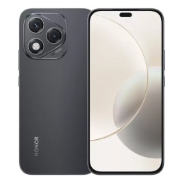 Смартфони Honor 5109BRUV 6,7" Octa Core 8 GB RAM 256 GB Черен