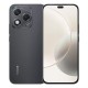 Смартфони Honor 5109BRUV 6,7 Octa Core 8 GB RAM 256 GB Черен NaN –  BB Безплатни телефони и смартфони