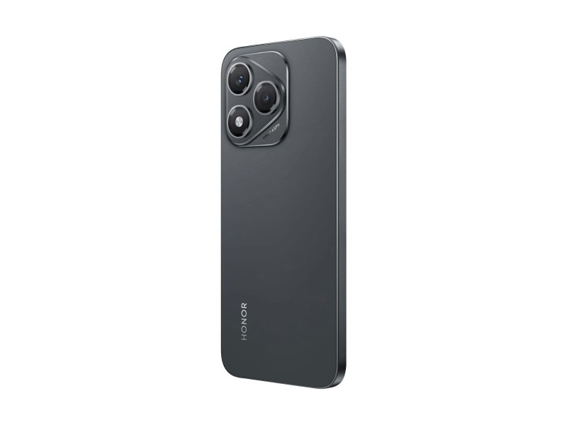 Смартфони Honor 5109BRUV 6,7 Octa Core 8 GB RAM 256 GB Черен NaN –  BB Безплатни телефони и смартфони