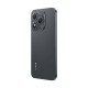 Смартфони Honor 5109BRUV 6,7 Octa Core 8 GB RAM 256 GB Черен NaN –  BB Безплатни телефони и смартфони