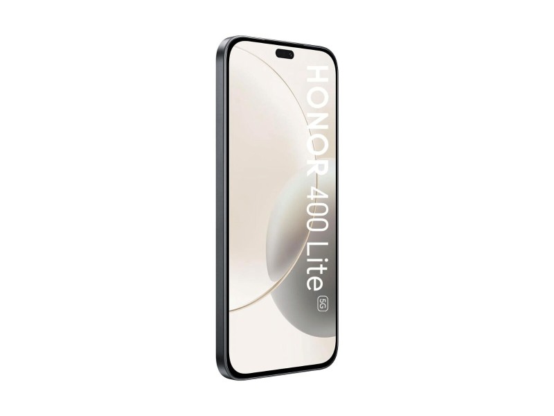Смартфони Honor 5109BRUV 6,7 Octa Core 8 GB RAM 256 GB Черен NaN –  BB Безплатни телефони и смартфони