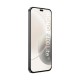 Смартфони Honor 5109BRUV 6,7 Octa Core 8 GB RAM 256 GB Черен NaN –  BB Безплатни телефони и смартфони