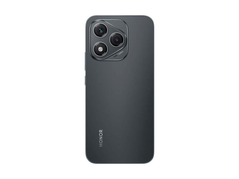 Смартфони Honor 5109BRUV 6,7 Octa Core 8 GB RAM 256 GB Черен NaN –  BB Безплатни телефони и смартфони