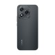 Смартфони Honor 5109BRUV 6,7 Octa Core 8 GB RAM 256 GB Черен NaN –  BB Безплатни телефони и смартфони