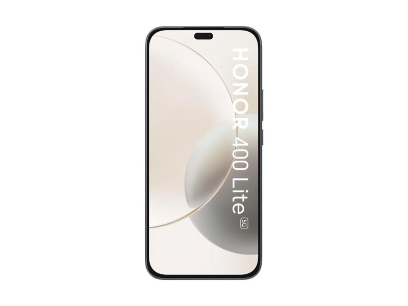Смартфони Honor 5109BRUV 6,7 Octa Core 8 GB RAM 256 GB Черен NaN –  BB Безплатни телефони и смартфони