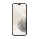 Смартфони Honor 5109BRUV 6,7 Octa Core 8 GB RAM 256 GB Черен NaN –  BB Безплатни телефони и смартфони