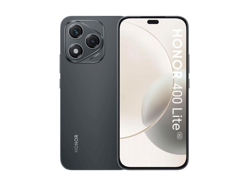 Смартфони Honor 5109BRUV 6,7 Octa Core 8 GB RAM 256 GB Черен NaN –  BB Безплатни телефони и смартфони