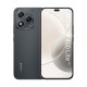 Смартфони Honor 5109BRUV 6,7 Octa Core 8 GB RAM 256 GB Черен NaN –  BB Безплатни телефони и смартфони