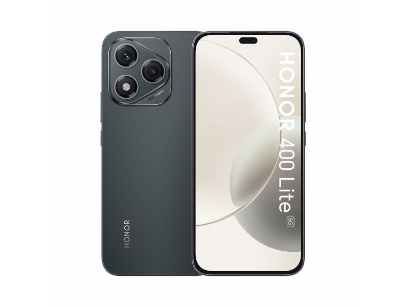 Смартфони Honor 5109BRUV 6,7 Octa Core 8 GB RAM 256 GB Черен NaN –  BB Безплатни телефони и смартфони