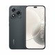 Смартфони Honor 5109BRUV 6,7 Octa Core 8 GB RAM 256 GB Черен NaN –  BB Безплатни телефони и смартфони