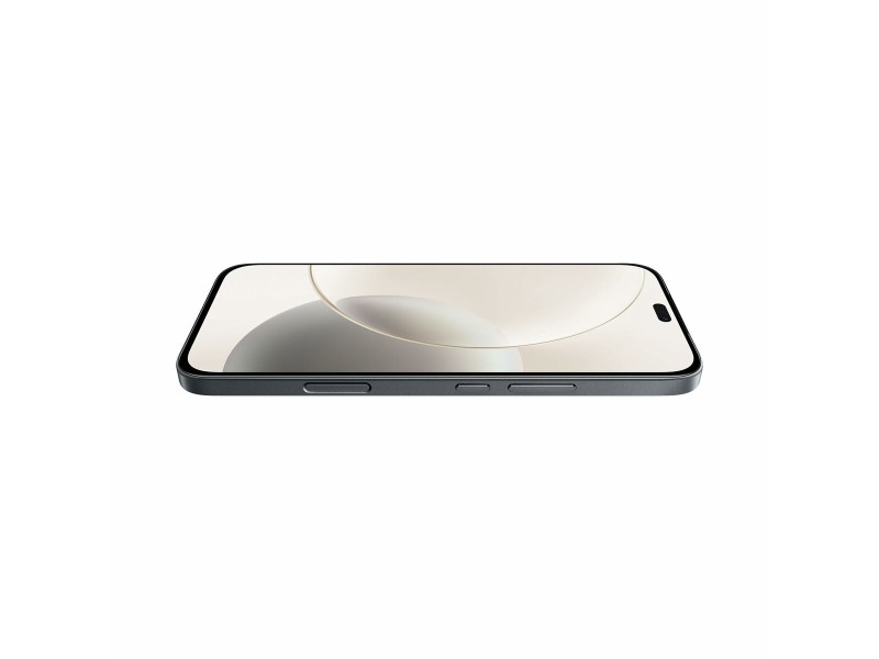 Смартфони Honor 5109BRUV 6,7 Octa Core 8 GB RAM 256 GB Черен NaN –  BB Безплатни телефони и смартфони