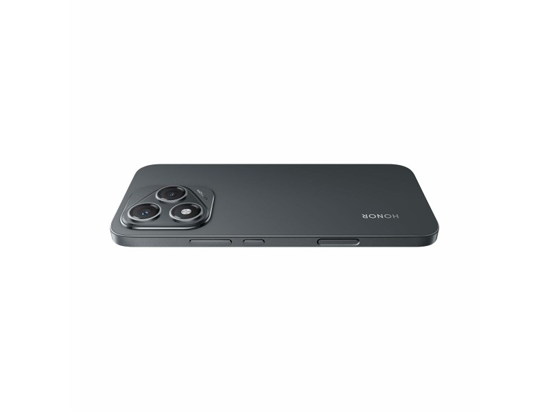 Смартфони Honor 5109BRUV 6,7 Octa Core 8 GB RAM 256 GB Черен NaN –  BB Безплатни телефони и смартфони