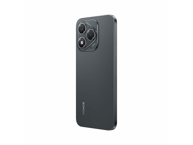 Смартфони Honor 5109BRUV 6,7 Octa Core 8 GB RAM 256 GB Черен NaN –  BB Безплатни телефони и смартфони