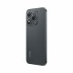 Смартфони Honor 5109BRUV 6,7 Octa Core 8 GB RAM 256 GB Черен NaN –  BB Безплатни телефони и смартфони