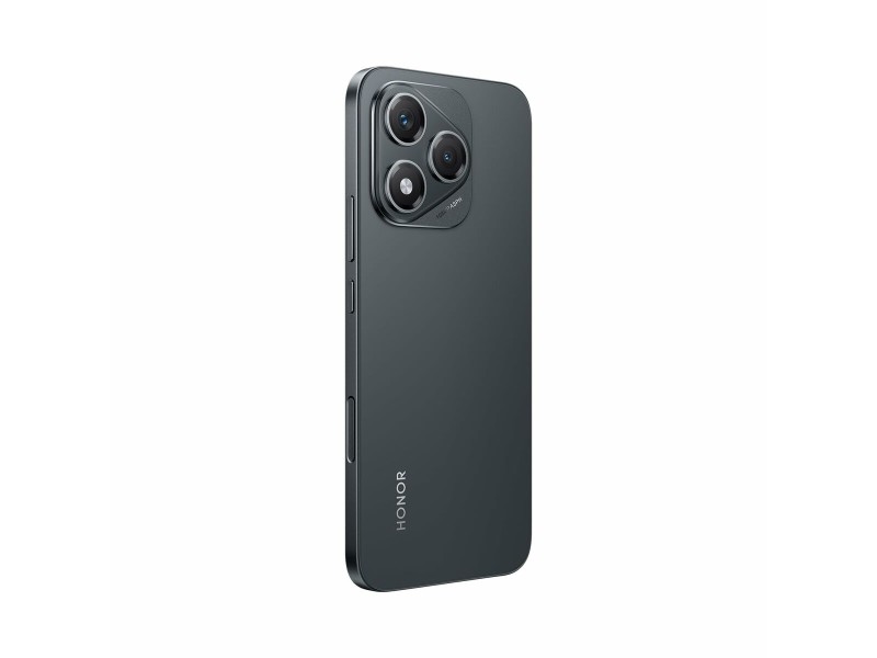 Смартфони Honor 5109BRUV 6,7 Octa Core 8 GB RAM 256 GB Черен NaN –  BB Безплатни телефони и смартфони
