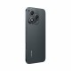 Смартфони Honor 5109BRUV 6,7 Octa Core 8 GB RAM 256 GB Черен NaN –  BB Безплатни телефони и смартфони