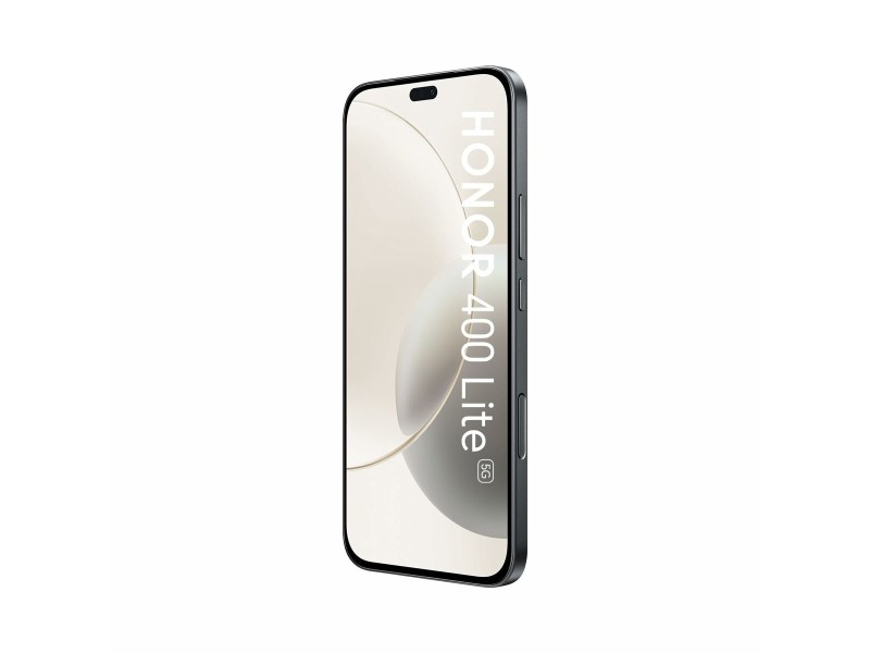 Смартфони Honor 5109BRUV 6,7 Octa Core 8 GB RAM 256 GB Черен NaN –  BB Безплатни телефони и смартфони