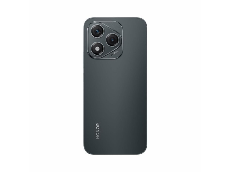 Смартфони Honor 5109BRUV 6,7 Octa Core 8 GB RAM 256 GB Черен NaN –  BB Безплатни телефони и смартфони