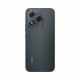 Смартфони Honor 5109BRUV 6,7 Octa Core 8 GB RAM 256 GB Черен NaN –  BB Безплатни телефони и смартфони