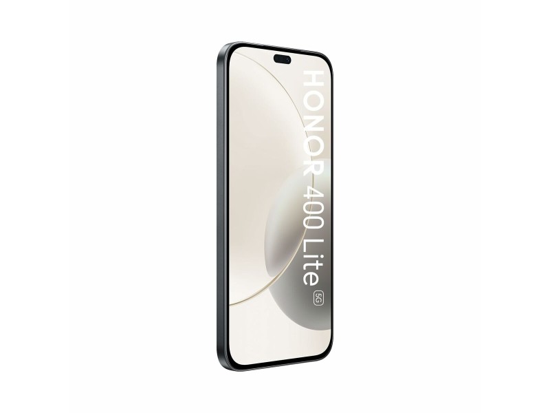 Смартфони Honor 5109BRUV 6,7 Octa Core 8 GB RAM 256 GB Черен NaN –  BB Безплатни телефони и смартфони