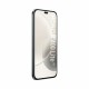 Смартфони Honor 5109BRUV 6,7 Octa Core 8 GB RAM 256 GB Черен NaN –  BB Безплатни телефони и смартфони