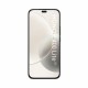 Смартфони Honor 5109BRUV 6,7 Octa Core 8 GB RAM 256 GB Черен NaN –  BB Безплатни телефони и смартфони
