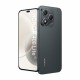 Смартфони Honor 5109BRUV 6,7 Octa Core 8 GB RAM 256 GB Черен NaN –  BB Безплатни телефони и смартфони