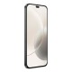 Смартфони Honor 5109BRUV 6,7 Octa Core 8 GB RAM 256 GB Черен NaN –  BB Безплатни телефони и смартфони