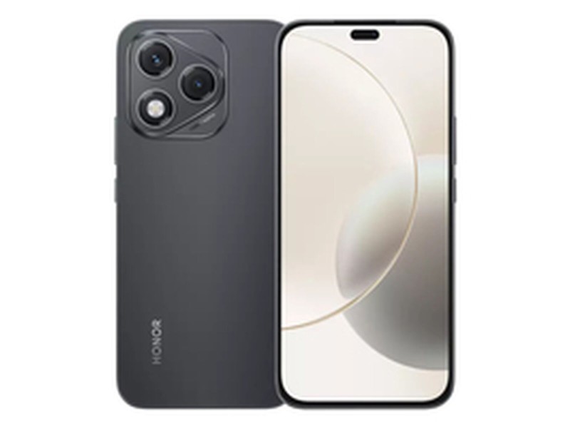 Смартфони Honor 5109BRUV 6,7 Octa Core 8 GB RAM 256 GB Черен NaN –  BB Безплатни телефони и смартфони