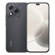Смартфони Honor 5109BRUV 6,7 Octa Core 8 GB RAM 256 GB Черен NaN –  BB Безплатни телефони и смартфони