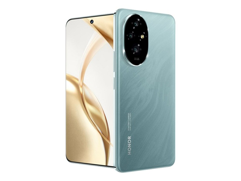 Смартфони Honor 6,7 Qualcomm Snapdragon 7 Gen 3 12 GB RAM 512 GB Зелен Emerald Green NaN –  BB Безплатни телефони и смартфони