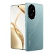 Смартфони Honor 6,7 Qualcomm Snapdragon 7 Gen 3 12 GB RAM 512 GB Зелен Emerald Green NaN –  BB Безплатни телефони и смартфони
