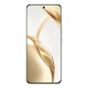 Смартфони Honor 6,7 Qualcomm Snapdragon 7 Gen 3 12 GB RAM 512 GB Зелен Emerald Green NaN –  BB Безплатни телефони и смартфони
