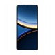 Смартфони Poco MZB0J9PEU 6,67 Octa Core 12 GB RAM 256 GB Черен NaN –  BB Безплатни телефони и смартфони