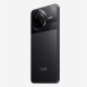 Смартфони Poco MZB0J9PEU 6,67 Octa Core 12 GB RAM 256 GB Черен NaN –  BB Безплатни телефони и смартфони